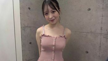 FC2PPV4568978 極可愛膚白美人修長苗條身材口技了得 口爆滿滿 - 私房ACG - sifacg.com