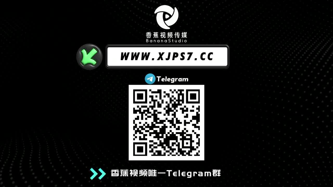 视频详情图 5 - 私房ACG - sifacg.com