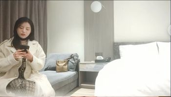 探花大奶氣質美女後入偷偷摘下保險套無套抽插 嬌喘不停 - 私房ACG - sifacg.com