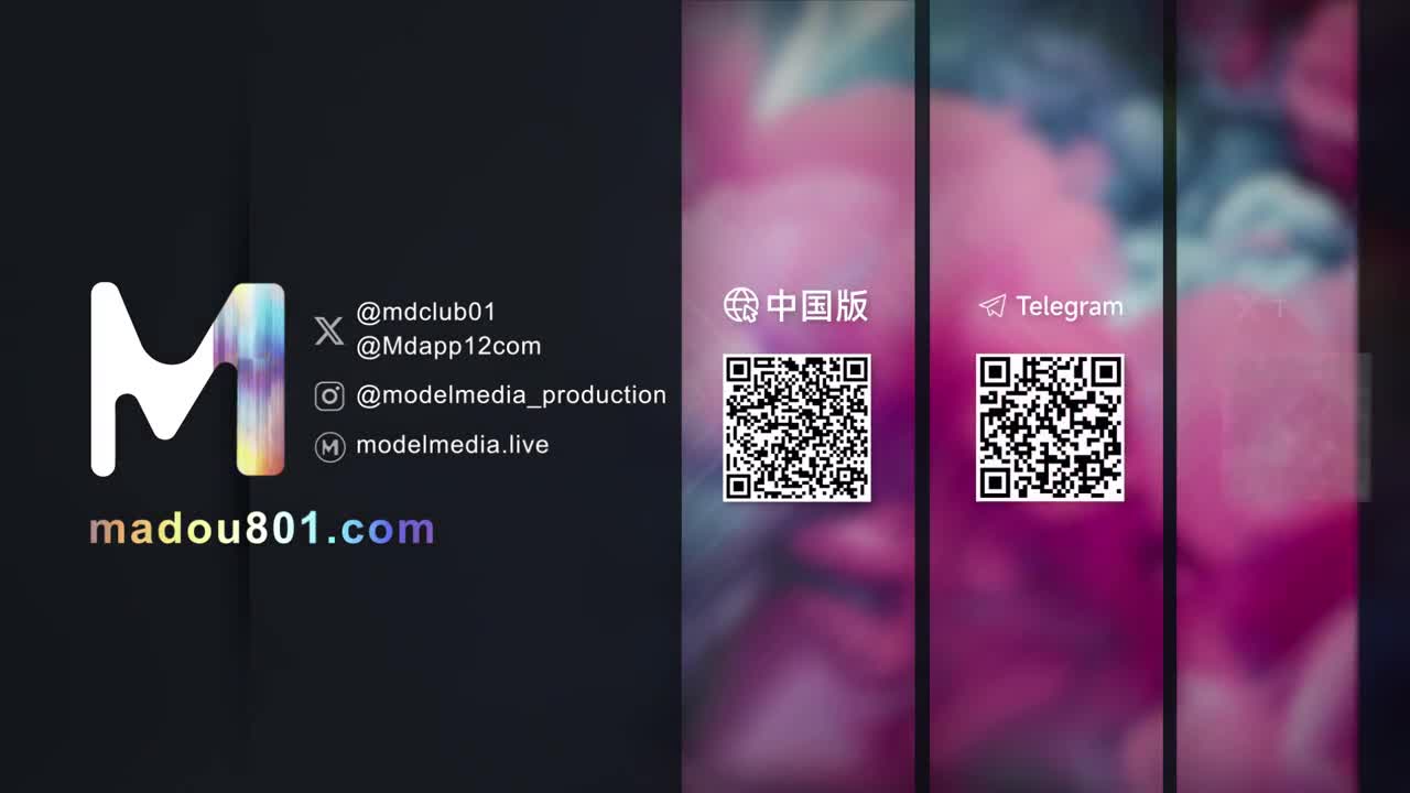 视频详情图 5 - 私房ACG - sifacg.com