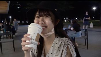 FC2PPV4567339 小情侶慾火焚身在公園廁所口爆再到摩鐵啪啪 - 私房ACG - sifacg.com