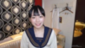 FC2PPV4567242 找到對的地方用力頂上去又一次高潮無限潮吹 - 私房ACG - sifacg.com