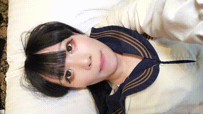 FC2PPV4567242 找到對的地方用力頂上去又一次高潮無限潮吹 动图预览 - 私房ACG - sifacg.com