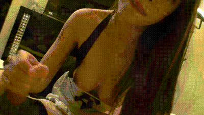 FC2PPV4567982 大奶女僕逆襲 用手高速活塞射精瘋狂刺激敏感龜頭徹底迷住 动图预览 - 私房ACG - sifacg.com