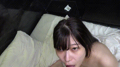 FC2PPV4568451 女大生被無套內射小穴和口爆感到緊張和害羞 [Part2] 动图预览 - 私房ACG - sifacg.com