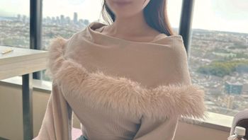 FC2PPV4568526 爆乳19歲學生為了金錢在鏡頭前啪啪被中出 - 私房ACG - sifacg.com