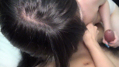 FC2PPV4560817 膚白苗條女孩首次中出[Part2] 动图预览 - 私房ACG - sifacg.com