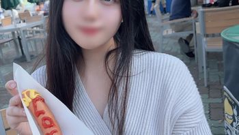 FC2PPV4545557 人前清純害羞的美少女實際喜歡野外露出 露出後小穴淫水停不下來 - 私房ACG - sifacg.com