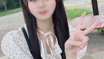 FC2PPV4568356 很少和男性相處經驗的天真女大生 來回抽插敏感身體高潮絕頂 - 私房ACG - sifacg.com