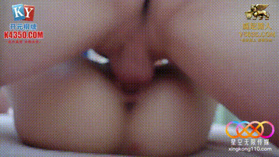 XKG257 家政女僕情慾高漲 極緻口交服務讓人欲罷不能 动图预览 - 私房ACG - sifacg.com