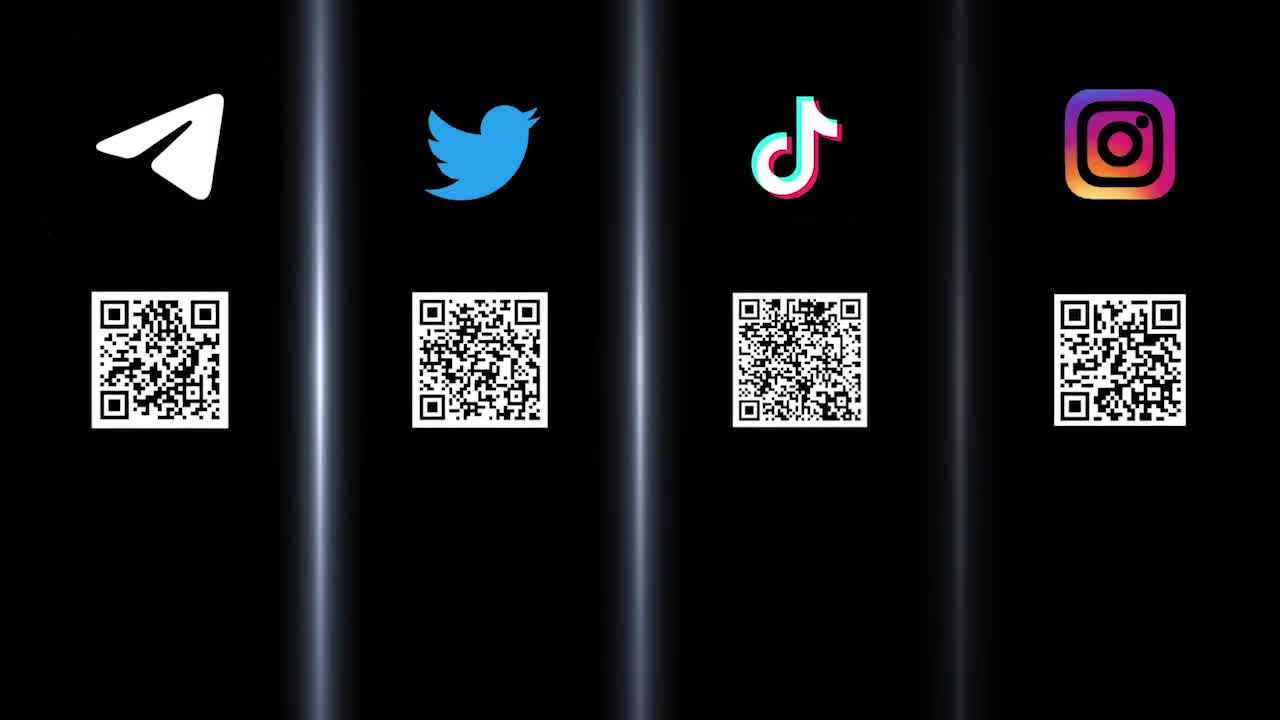 视频详情图 5 - 私房ACG - sifacg.com