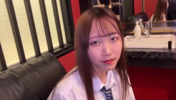 FC2PPV4566637 看著可愛漂亮學生出外兼職那麼辛苦 想要一個一石二鳥的方法[Part1] - 私房ACG - sifacg.com