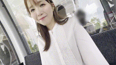 FC2PPV4555198 苗條美女迷倒全部公司同事 現在靠身體養活自己[Part2] 动图预览 - 私房ACG - sifacg.com