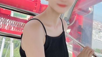 FC2PPV4565895 美女擁有令人意想不到的ECup巨乳 全部都射在她的敏感小穴裡 - 私房ACG - sifacg.com