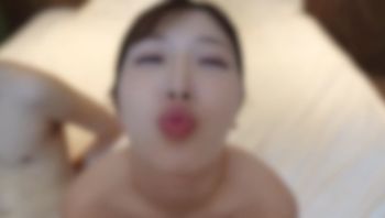 FC2PPV4568684 白虎小姐姐任意戲弄M男肉棒顏射滿臉 - 私房ACG - sifangacg.com