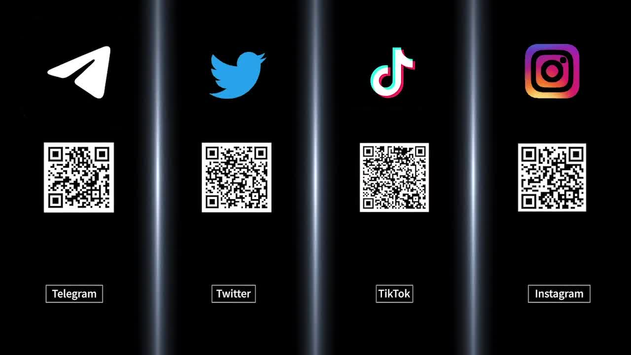 视频详情图 5 - 私房ACG - sifacg.com