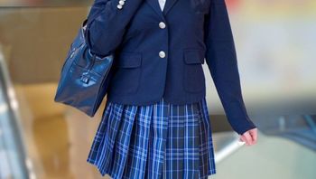 FC2PPV4566359 漫畫社的極品校花神乳 豐滿乳暈膨脹到極點抽搐中出絕對懷孕了[Part1] - 私房ACG - sifangacg.com