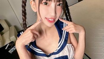 FC2PPV4561518 嬌小少女琴音醬被多男中出大逃殺[Part1] - 私房ACG - sifangacg.com