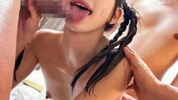 FC2PPV4561518 嬌小少女琴音醬被多男中出大逃殺[Part2] - 私房ACG - sifacg.com