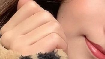 FC2PPV4561379 極品痴女將M男綁起來肆意口交啪啪[Part1] - 私房ACG - sifacg.com