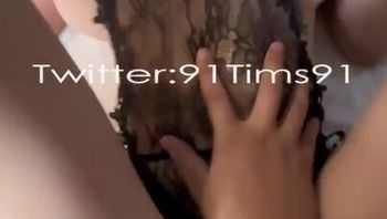 極品爆乳美女水蛇腰蜜桃臀 後入猛操雙乳晃阿晃很誘人[1] - 私房ACG - sifacg.com