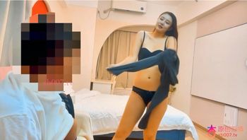 探花微胖嫩妹口交非常賣力 一頓沖刺浪叫不斷 - 私房ACG - sifacg.com