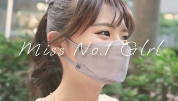 FC2PPV4564538 與18歲美少女一起渡過的夏天回憶 連續潮吹內射直至懷孕 - 私房ACG - sifacg.com