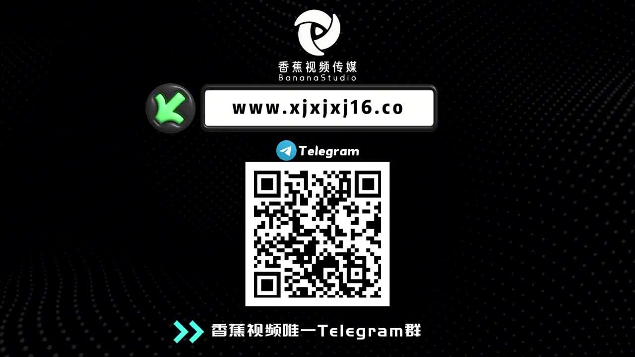 视频详情图 5 - 私房ACG - sifacg.com