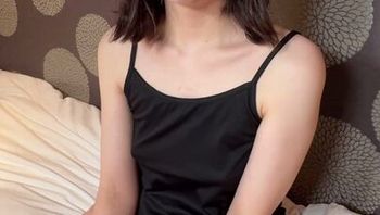 FC2PPV4558958 甚麼都願意做的膚白小姐姐先內射再爆菊 - 私房ACG - sifacg.com