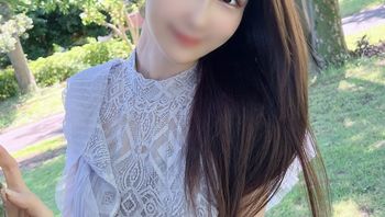 FC2PPV4544448 優雅OL野外露出釋放性欲吃棒棒 一次又一次高潮 - 私房ACG - sifacg.com