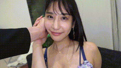 FC2PPV4545913 26歲淫亂人妻渴望潮吹 老公工幹時與其他男人偷腥 动图预览 - 私房ACG - sifacg.com