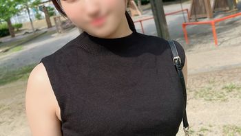 FC2PPV4559770 名牌大學綁著馬尾漂亮妹子 沉迷肉棒帶來的高潮 - 私房ACG - sifacg.com