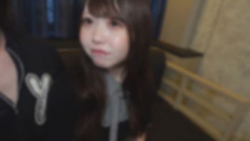 FC2PPV4545189 迷倒所有男同學的18歲校花 膚白美乳要用精液來玷污她[Part1] - 私房ACG - sifacg.com