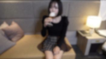 FC2PPV4563959 超敏感苗條小姐姐大量中出精液溢出 - 私房ACG - sifacg.com