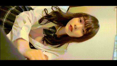 FC2PPV4561288 可愛清純校花性愛珍藏[Part1] 动图预览 - 私房ACG - sifacg.com