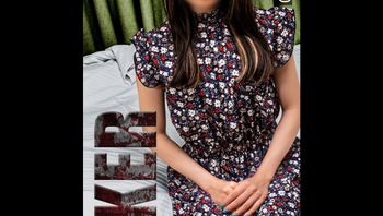 FC2PPV4552116 色色的輕熟人妻風騷銷魂 - 私房ACG - sifacg.com