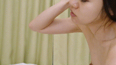 FC2PPV4552116 色色的輕熟人妻風騷銷魂 动图预览 - 私房ACG - sifacg.com