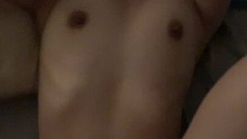 約炮巨臀騷女被插到高潮 不斷浪叫我操我操太爽 - 私房ACG - sifacg.com