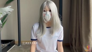 軟萌甜美舞蹈生被老師精油按摩誘姦 變成可愛嬌羞的小淫娃 - 私房ACG - sifacg.com