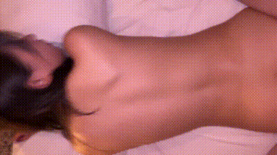 FC2PPV4556413 和傳說中的美少女啪啪 表情實在太色忍不住連射了兩次[Part2] 动图预览 - 私房ACG - sifangacg.com