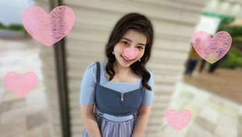 FC2PPV4556007 27歲清純少婦到交友軟件找對像填滿小穴[Part1] - 私房ACG - sifangacg.com