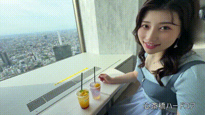 FC2PPV4556007 27歲清純少婦到交友軟件找對像填滿小穴[Part1] 动图预览 - 私房ACG - sifangacg.com