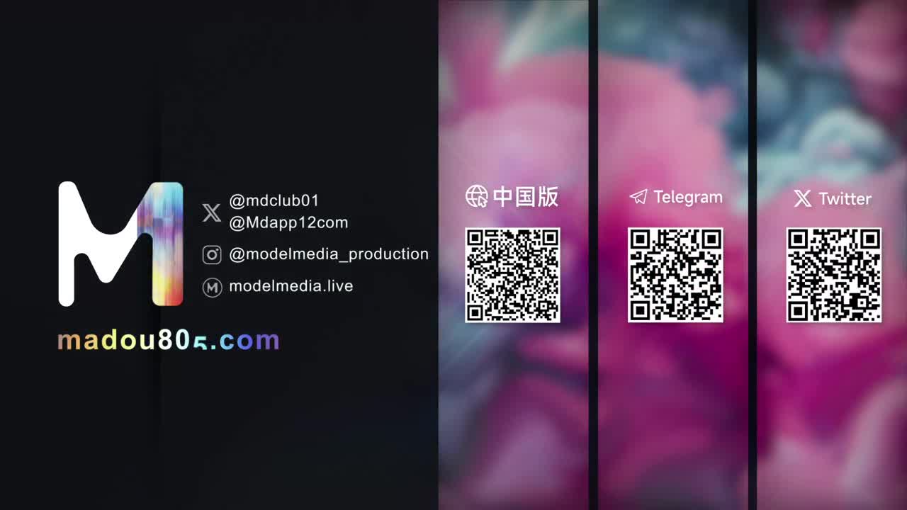 视频详情图 5 - 私房ACG - sifacg.com