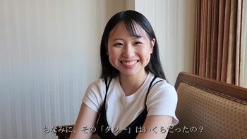 FC2PPV4556224 征服偶像臉女主完全服從成為肉便器重口味[Part2] - 私房ACG - sifangacg.com