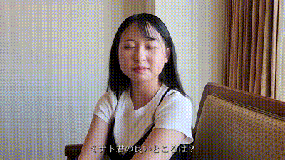 FC2PPV4556224 征服偶像臉女主完全服從成為肉便器重口味[Part2] 动图预览 - 私房ACG - sifangacg.com