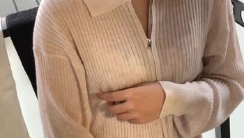 FC2PPV4556465 活潑可愛小女孩敏感身體很易便高潮[Part2] - 私房ACG - sifangacg.com