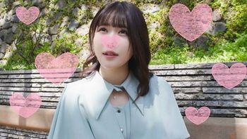 FC2PPV4550869 中出療法醫治欲求不滿的巨乳人妻[Part1] - 私房ACG - sifacg.com