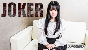 FC2PPV4543289 非常喜愛她所以想中出她 - 私房ACG - sifacg.com