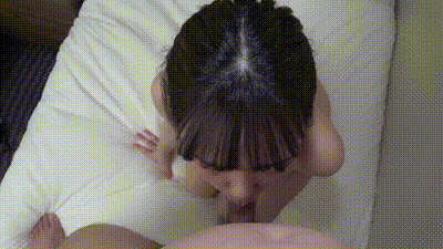 FC2PPV4550644 膚白美尻女大生敏感小穴極限榨精[Part2] 动图预览 - 私房ACG - sifacg.com