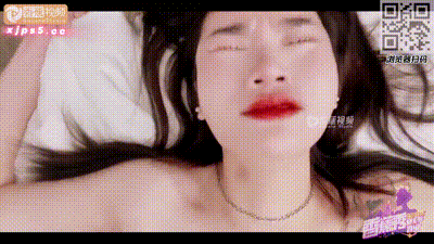 XJX225 美艷小少婦猴急砲友控不住 动图预览 - 私房ACG - sifacg.com